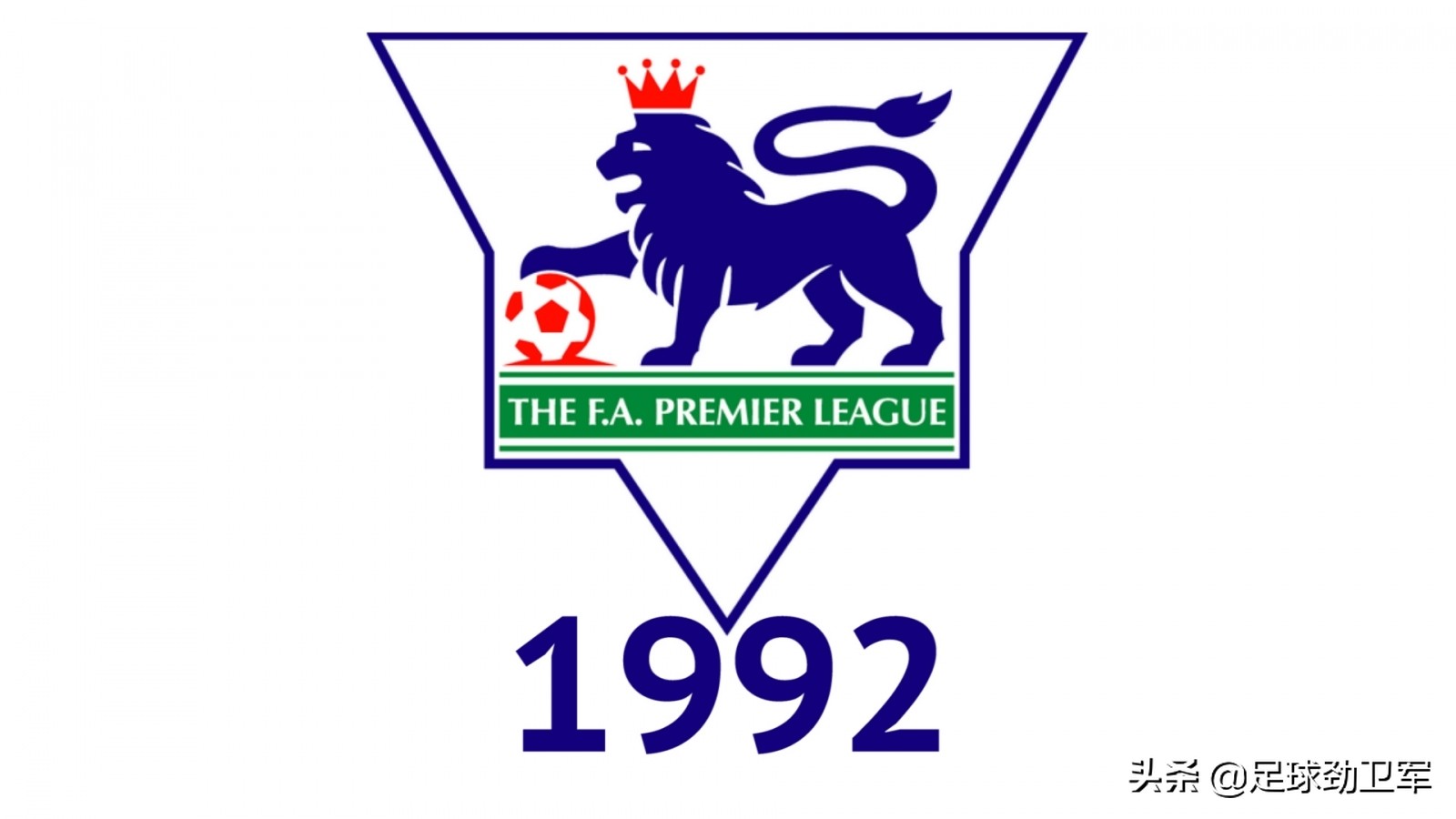 鑻辫秴鐥呮瘨,鑻辫秴瓒崇悆鑱旇禌鐤儏