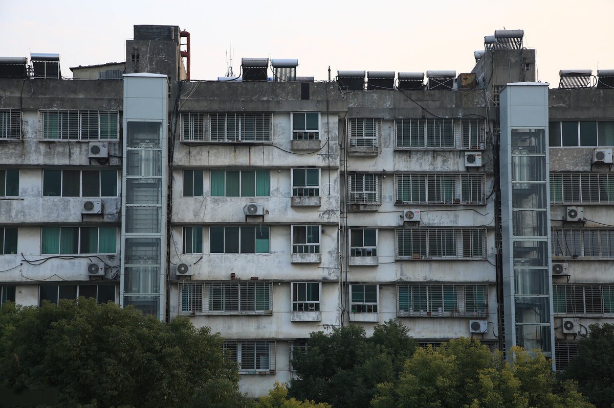 三种房子不能随便入手,为什么这三种房子不能入手