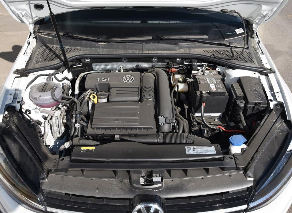 全新配2.0自然吸气发动机车型推荐,1.4t涡轮增压发动机