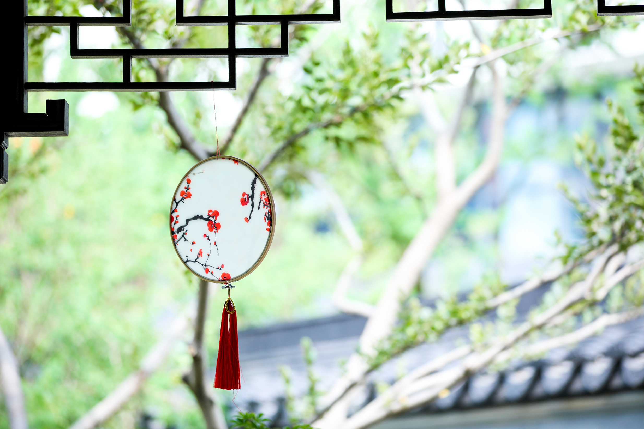 鍗椾含鍚涢涓滄柟鍥介檯搴峰吇绀惧尯璐圭敤,鍗椾含鍚涢涓滄柟鍥介檯搴峰吇绀惧尯浠锋牸