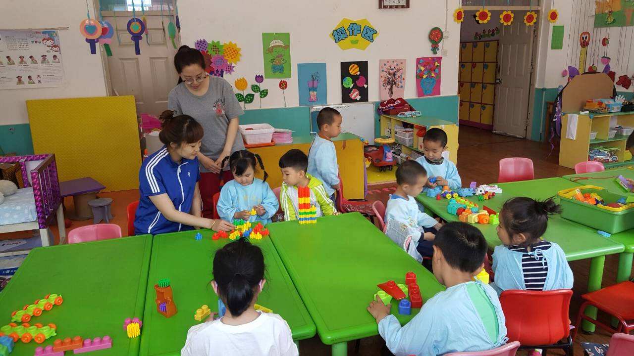 适合文科生上的专业有哪些,适合文科生报考的五大专业