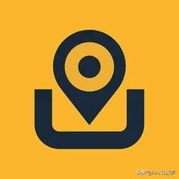 当羊毛爱上韭菜，我和武汉网约车不得不说的故事