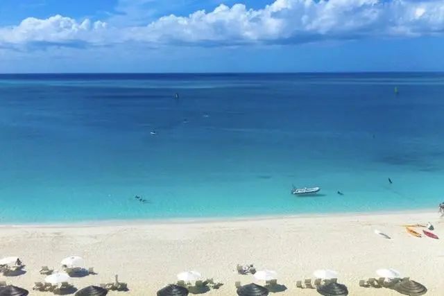 学习的正能量句子发朋友圈,人生励志正能量句子朋友圈