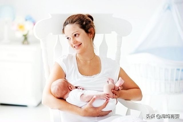 什么时候给孩子断奶粉好,什么情况下宝宝需要断夜奶