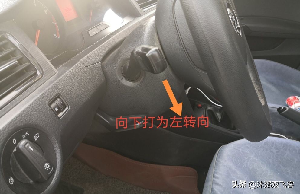 科目三考试全程16项详细流程解析,科目三考试16项规则注意事项