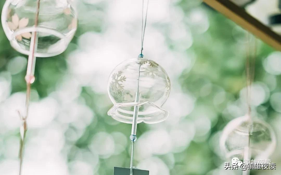 己所不欲勿施于人作文800字,己所不欲勿施于人的上一句是什么