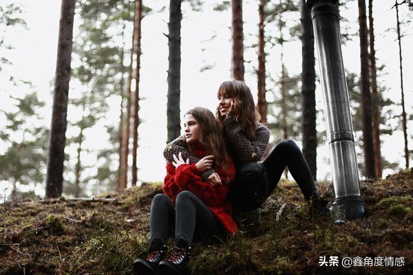 6条黄金法则,黄金7条法则