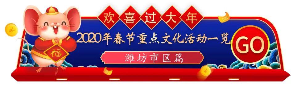 青州的生活条件怎么样,在青州这个小县城过完一生