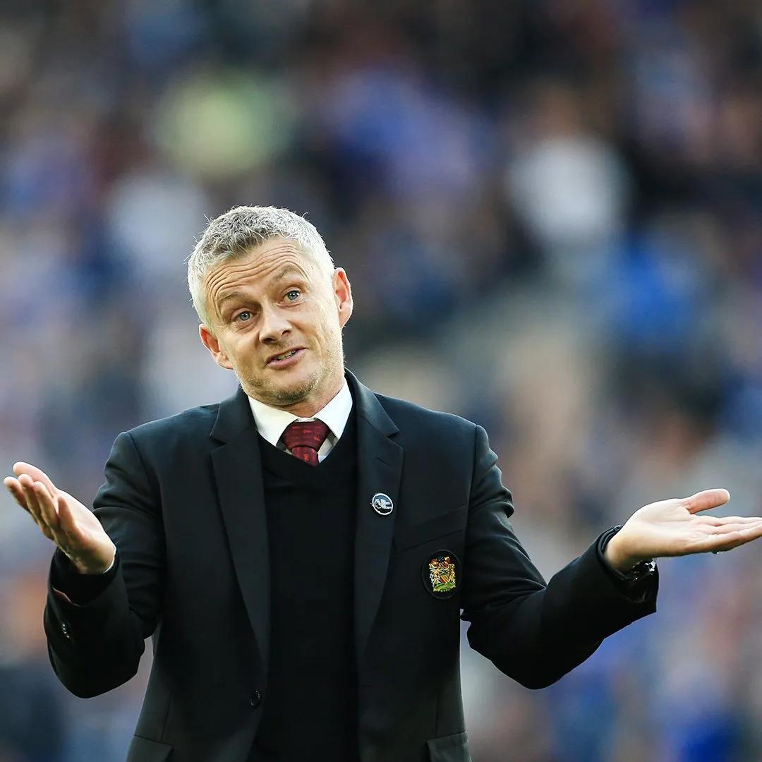 逗妹吐槽,为什么马奎尔这么烂还能踢