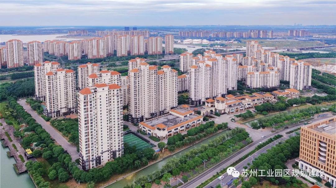 居者有其屋资兴,居者有其屋2018