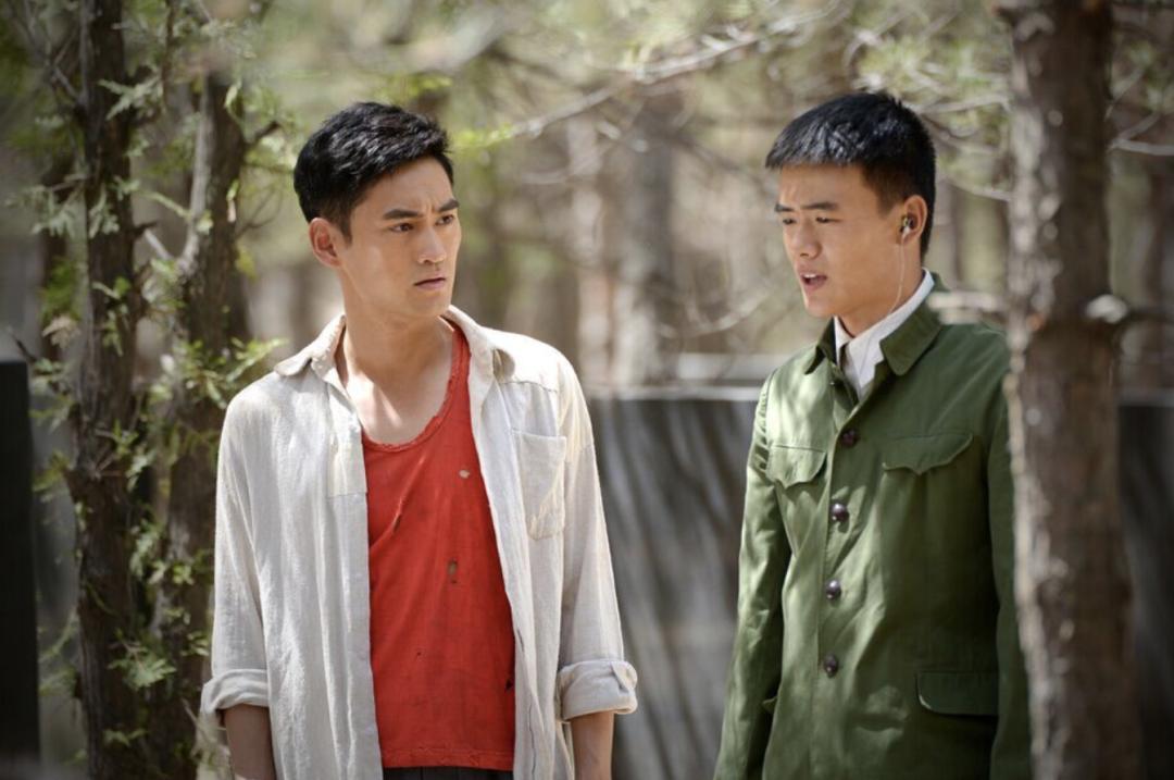 平凡的世界与现在的时代对比,平凡的世界到底有什么好看的