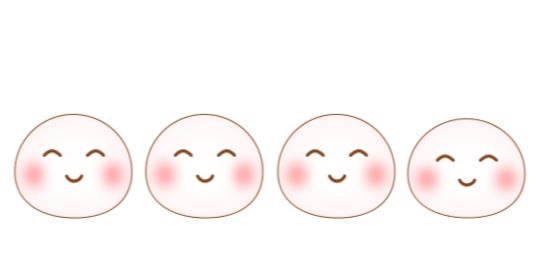 试管移植后腹痛？别担心，一起来看看是什么原因