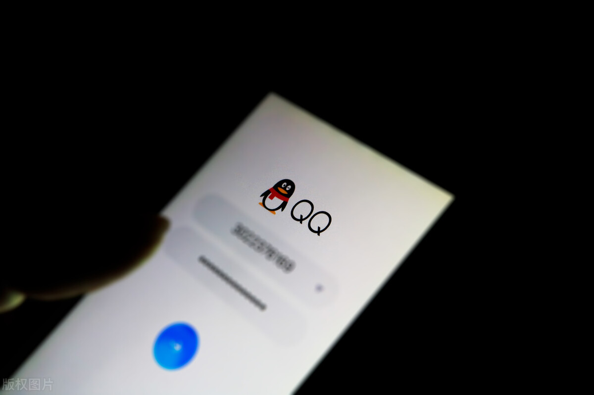 飞信为什么败给微信,飞信为什么不像微信一样成功