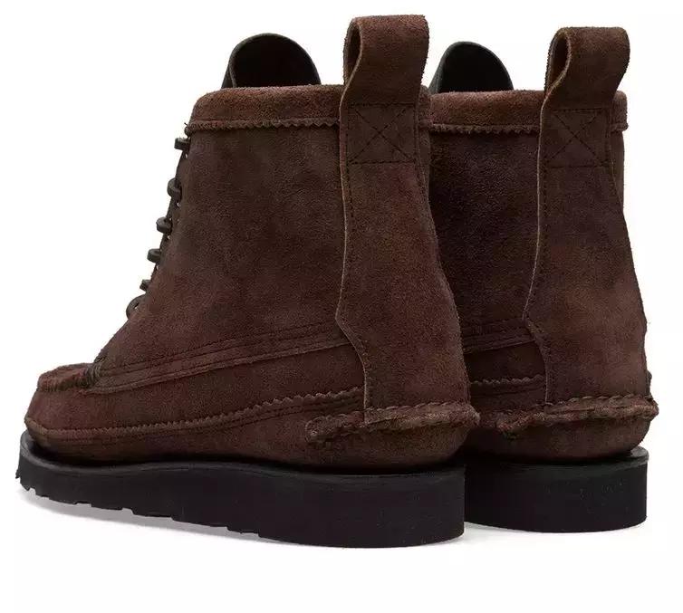 捡漏外贸商品,捡漏二手好物