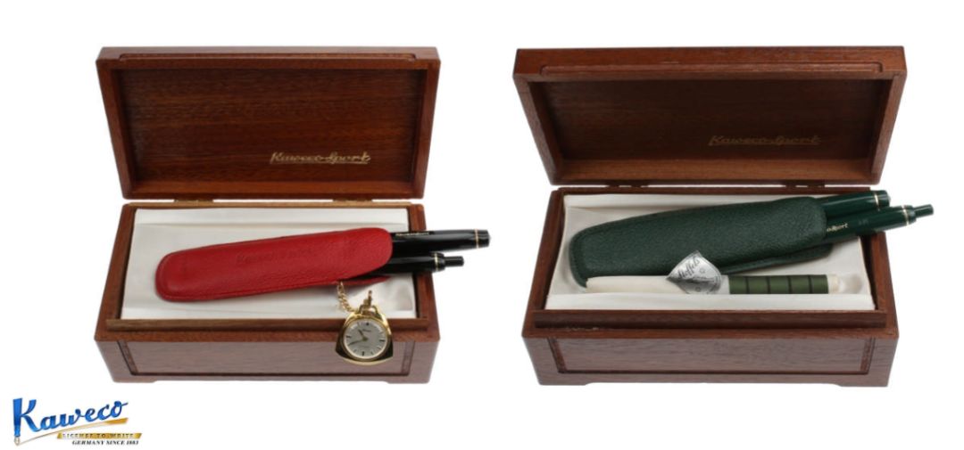 如何做砸一个本来秒杀劳力士的牌子