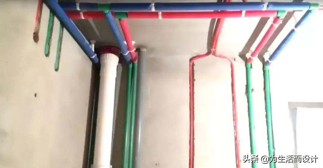 房天下直播瓯玥名邸,房天下直播完整版