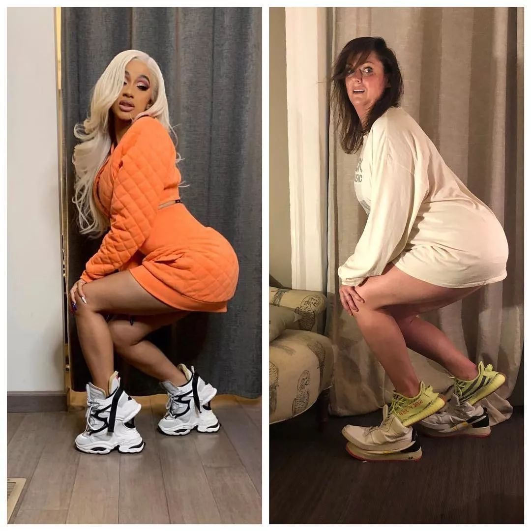 vogue十周年纪念刊封面,vogue九月刊电影