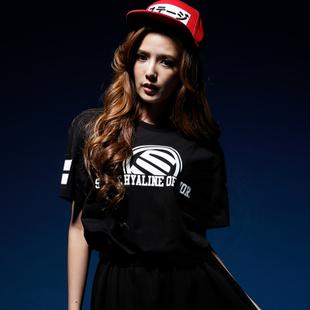 当下十大最流行的潮牌,全球十大潮牌品牌