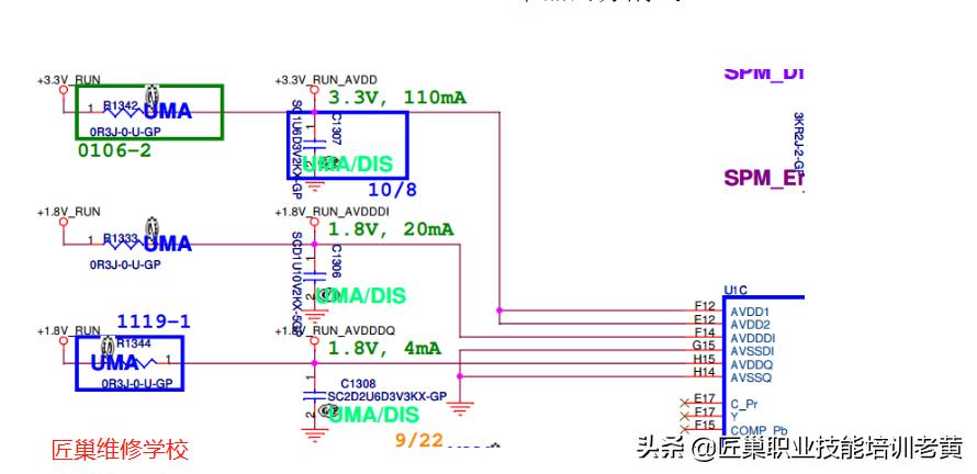 鏍歌姱鏄惧崱鐙珛鏄惧崱闆嗘垚鏄惧崱,鏍歌姱鏄惧崱鎬庝箞鎹㈡垚鐙珛鏄惧崱