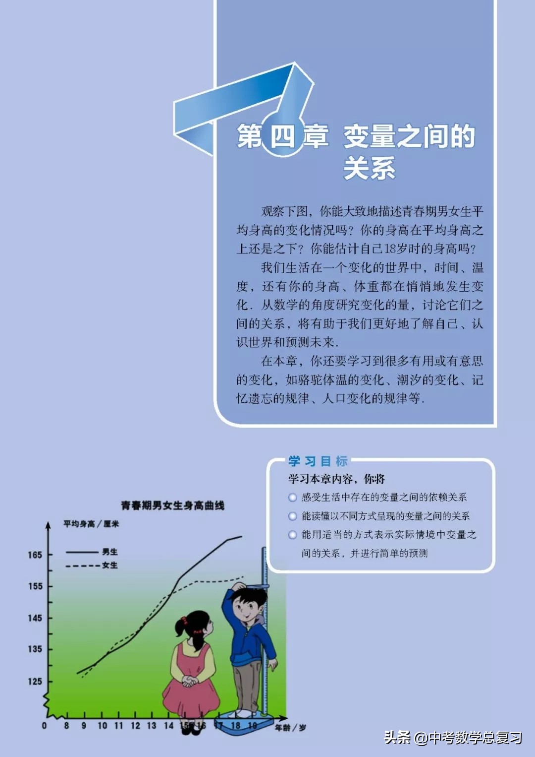 北师大版七年级下册数学难点归纳,北师大版数学7年级上册电子课本