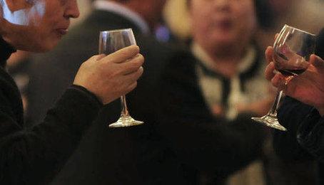 餐饮业很难做吗,餐饮业难做原因