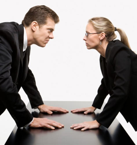 熊玲缺陷型人格,熊玲抑郁症心理分析