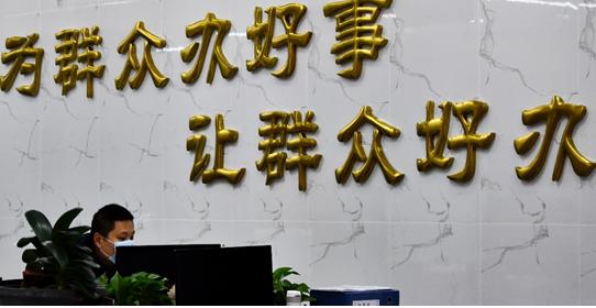 重庆两江新区疫情封控区,重庆两江新区疫情防控指挥