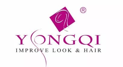 长沙18家门店!29.9元抢【永琪美容美发】2次洗剪吹+2次编发套餐