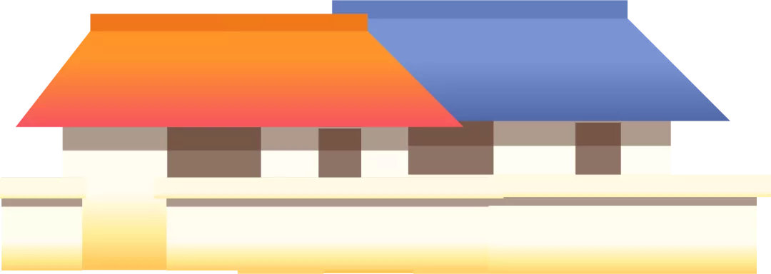 昆南花园洋房,昆南最新楼盘房价