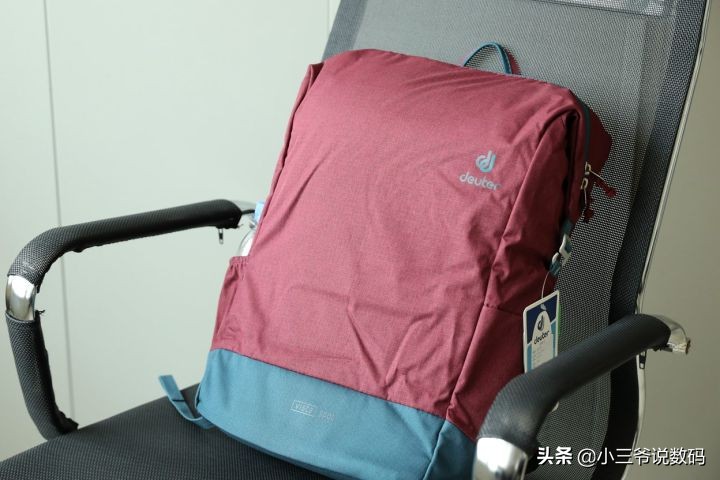 多特deuter旅行包,多特通勤包