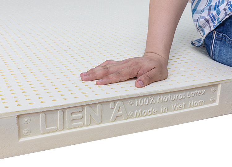 保护脊椎和床垫有关吗,保护脊椎用木板床好还是棕垫好