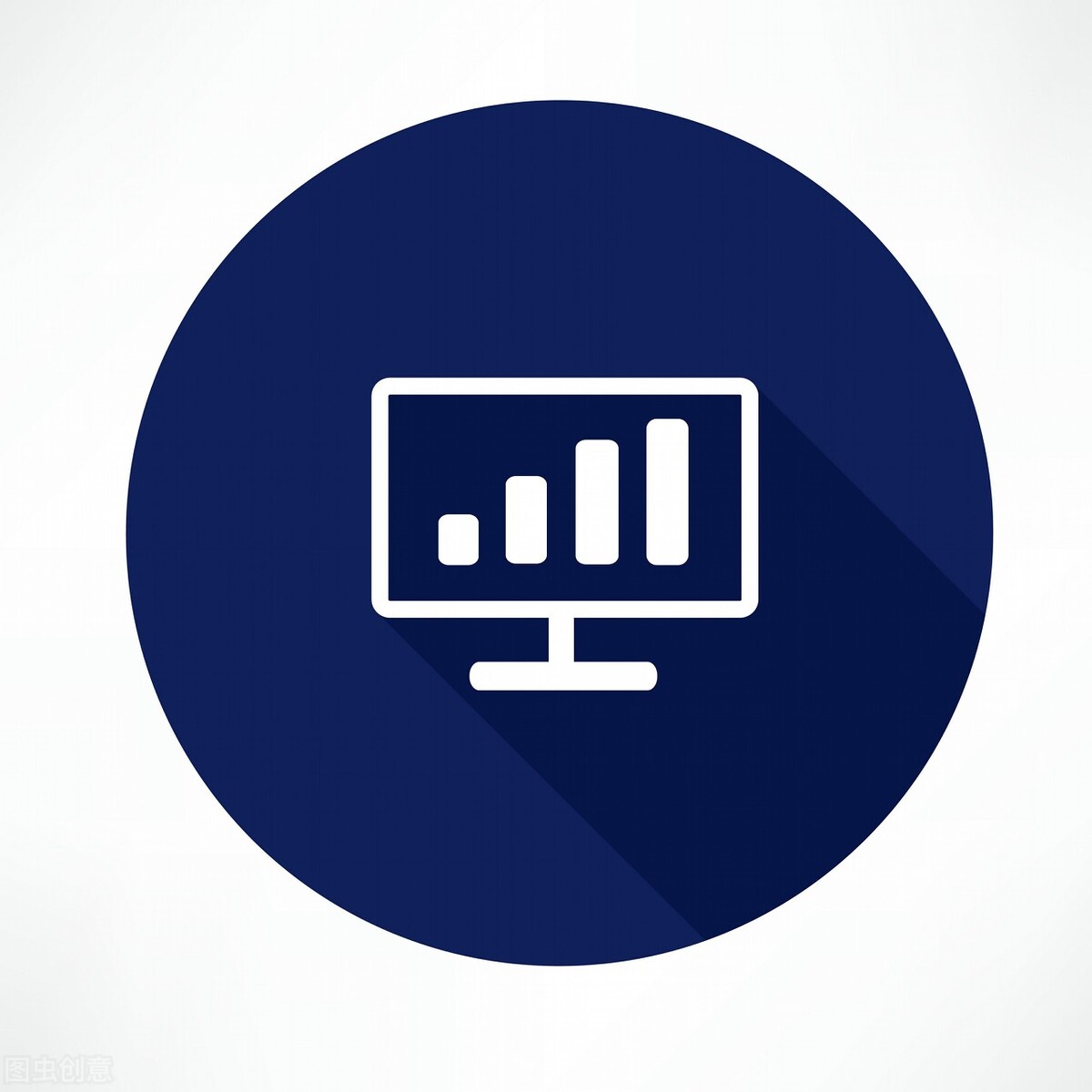 家里的网络网速怎么检测,网络网速不稳定怎么解决