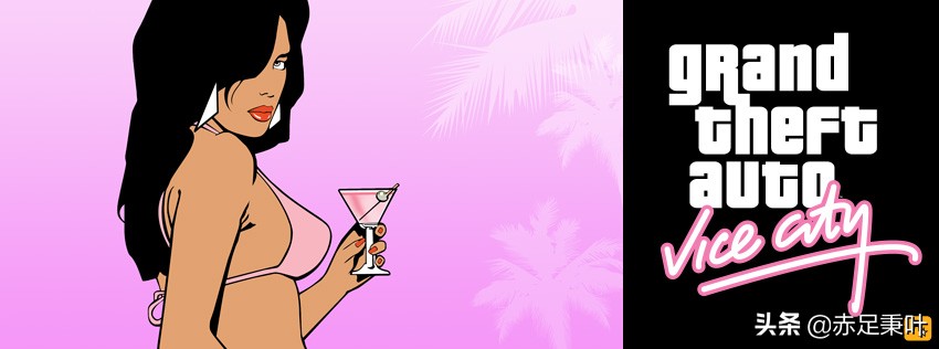 gta在线模式怎么取消犯罪,gta在线模式新手教程跳过了怎么办