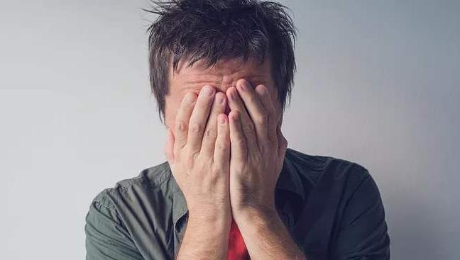 戒毒人员动态管控,山西戒毒动态管控