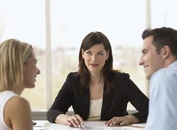 如何把沙子卖给沙漠地区的人,在沙漠怎么把沙子卖出去