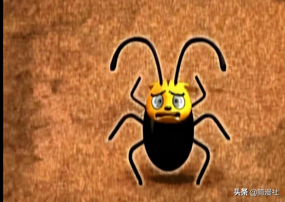 快乐星猫搞笑版,快乐星猫中的搞笑片段