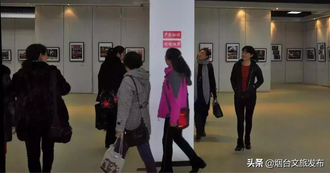 閬囪閱夌編閲戠,閬囪閱夌編閲戠鏂囨梾绯诲垪娲诲姩鍙戝竷