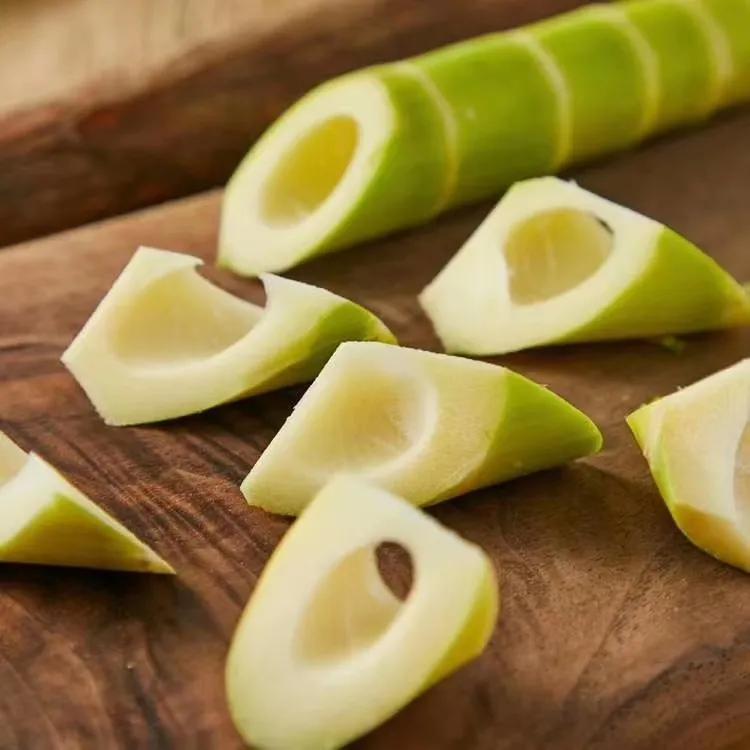 浠婃棩缇庨鎺ㄨ崘閲嶅簡灞辨按婧舵礊鐏攨,澶у▌灞辨柟绔圭瑡鐏攨