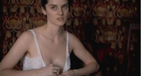 法国真实事件改编的怪物电影,法国最真实的事件