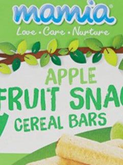 澳洲超市这些热销食品，吃多容易上瘾，喂养癌细胞。增加早逝风险