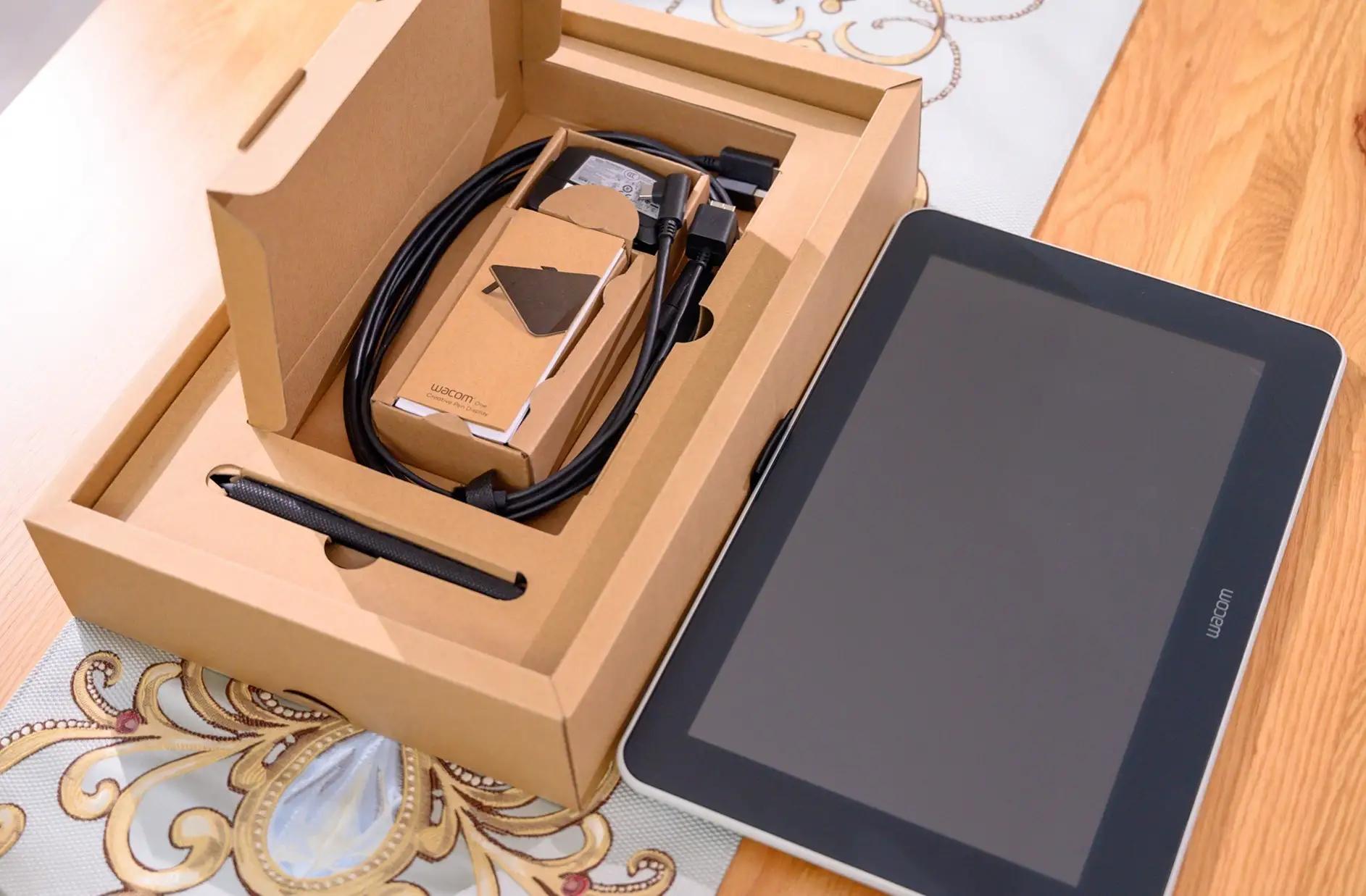 wacomdth-1620数位屏,wacom数位屏绘画