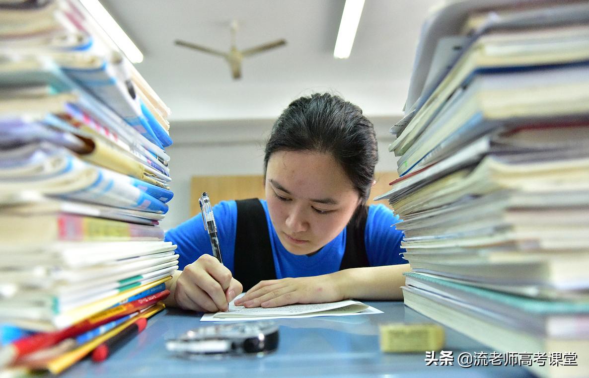 高三如何复习英语才能提高成绩,高三怎么复习才能提高成绩