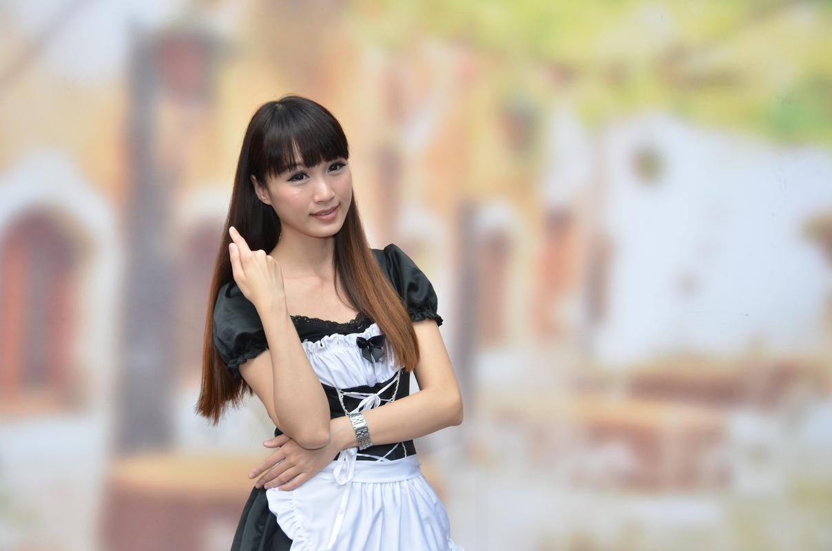 尼康d610全画幅微单,相机入门推荐尼康d610