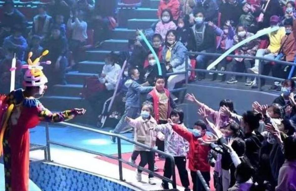 春节旅游热门旅游线路,春节年味最浓的旅游线路