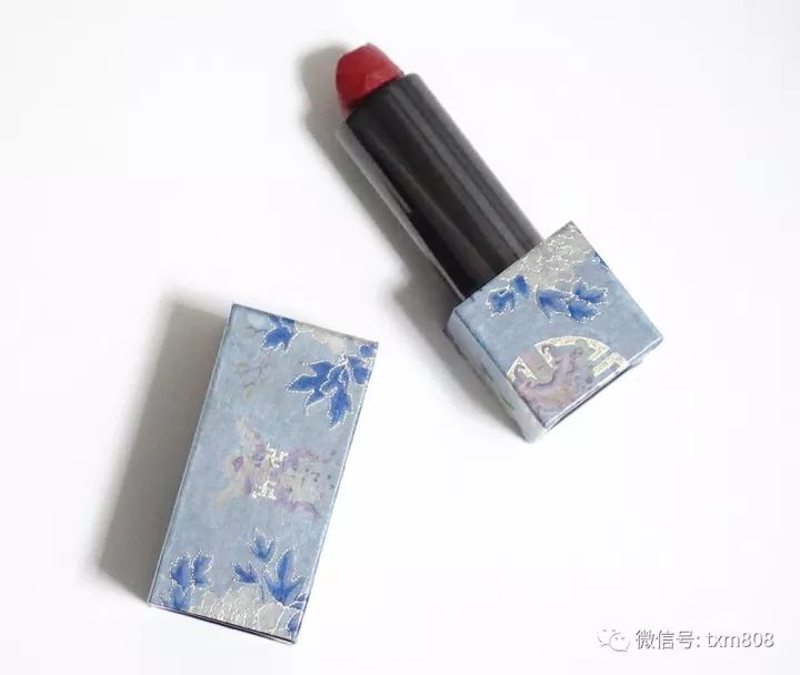 一支口红引发的宫斗,这才是宫斗