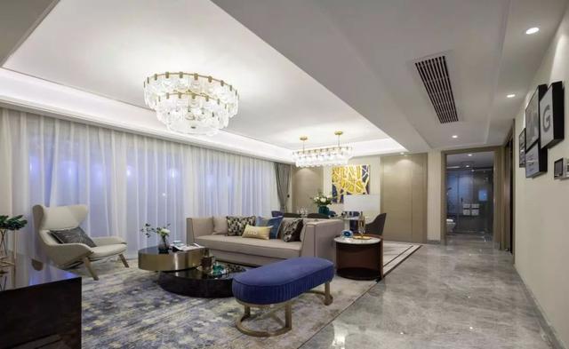 杭州金茂国樾一房一价,杭州首开金茂府的房子值得买吗