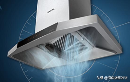 百得油烟机销售话术,方太油烟机销售话术技巧