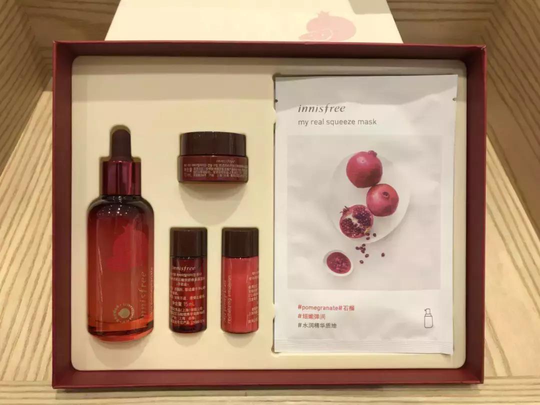 超级会员日强势登场,2019年超级会员日