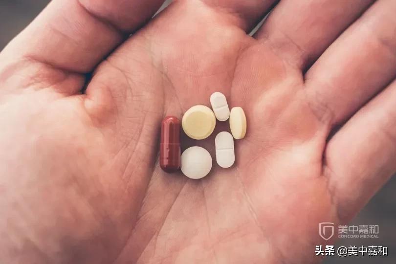 维生素过量或致癌维生素防癌,服用维生素会增加死亡率吗