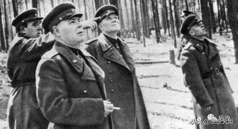 捷克*华反**“二五仔”要上台,它们忘了历史教训了?